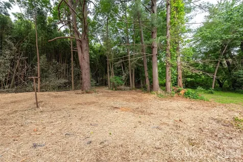 215 Merchant Street Asheville NC 28803