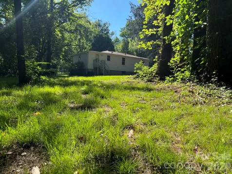 215 Merchant Street Asheville NC 28803