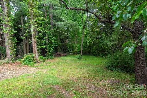 215 Merchant Street Asheville NC 28803