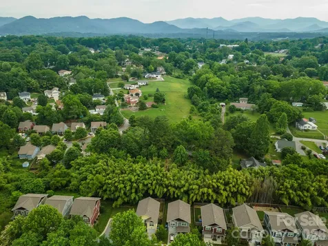 215 Merchant Street Asheville NC 28803