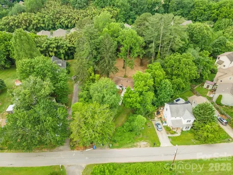 215 Merchant Street Asheville NC 28803