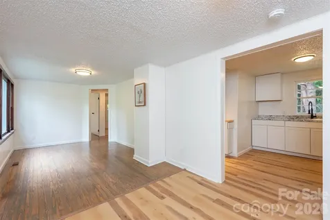 215 Merchant Street Asheville NC 28803