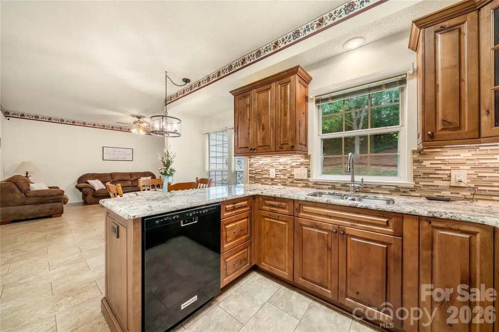 12245 Sutters Hill Court Charlotte NC 28269
