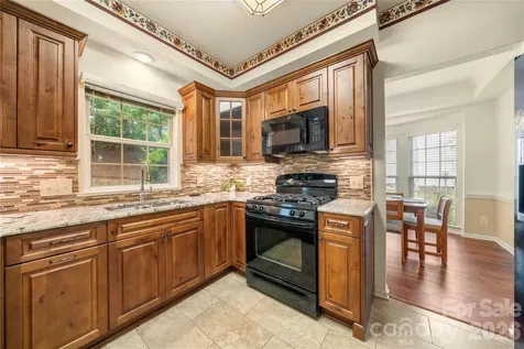 12245 Sutters Hill Court Charlotte NC 28269