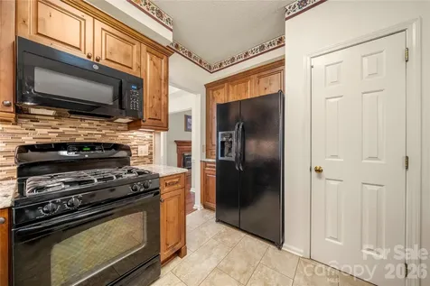 12245 Sutters Hill Court Charlotte NC 28269