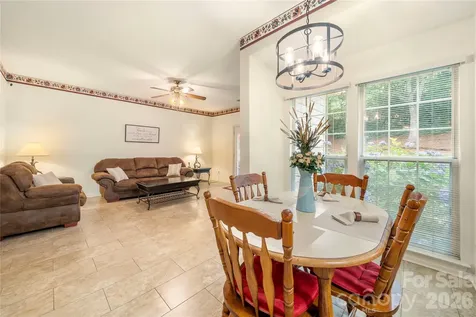 12245 Sutters Hill Court Charlotte NC 28269