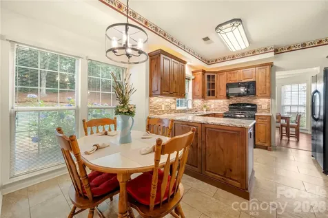12245 Sutters Hill Court Charlotte NC 28269