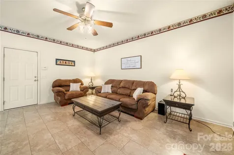 12245 Sutters Hill Court Charlotte NC 28269
