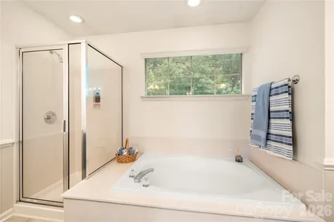 12245 Sutters Hill Court Charlotte NC 28269