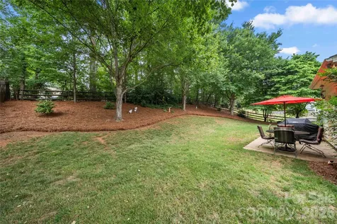 12245 Sutters Hill Court Charlotte NC 28269