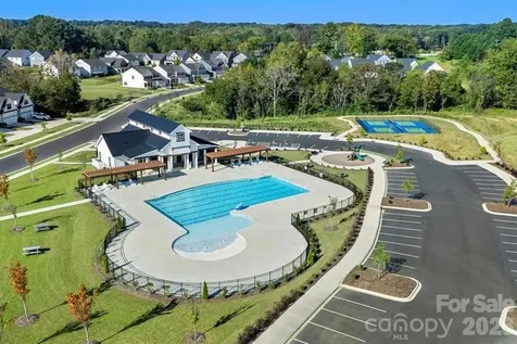 992 Augustus Beamon Drive Indian Trail NC 28079