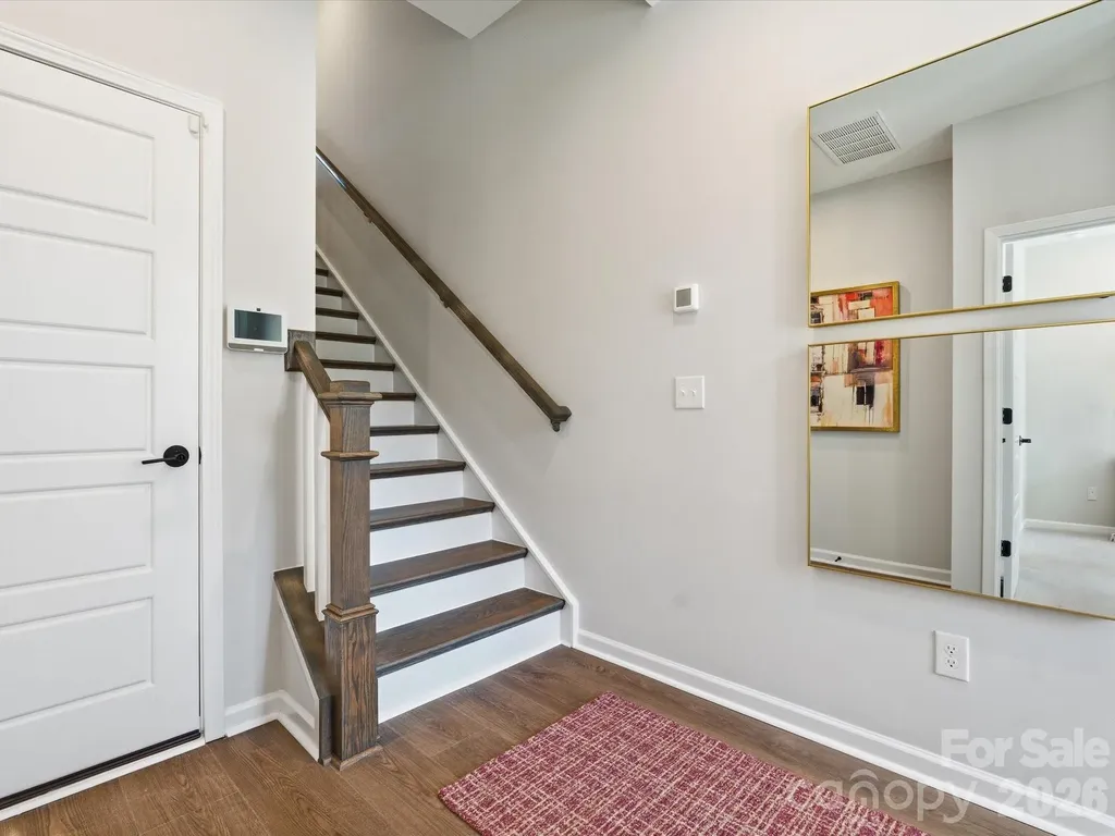 1315 Sandstar Lane Charlotte NC 28226