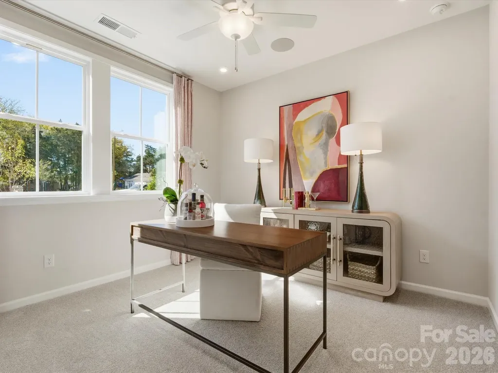 1315 Sandstar Lane Charlotte NC 28226