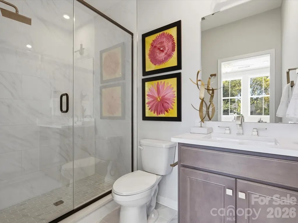 1315 Sandstar Lane Charlotte NC 28226
