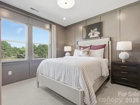 1315 Sandstar Lane Charlotte NC 28226