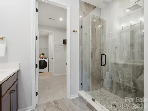 1315 Sandstar Lane Charlotte NC 28226