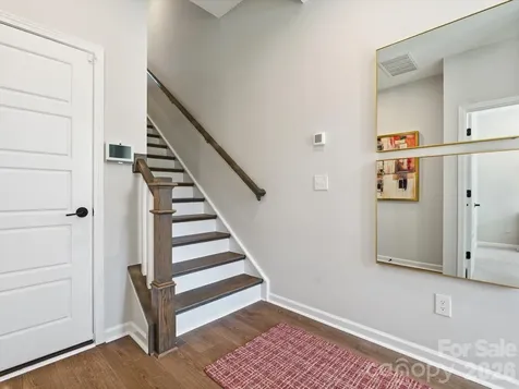 1315 Sandstar Lane Charlotte NC 28226