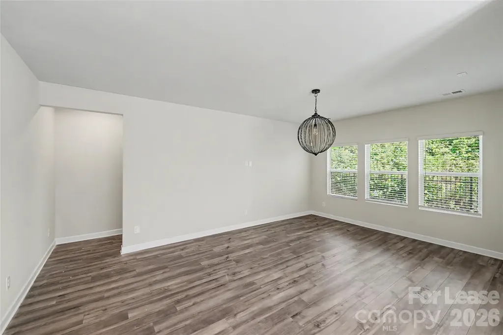 4513 Duplin Drive Charlotte NC 28214