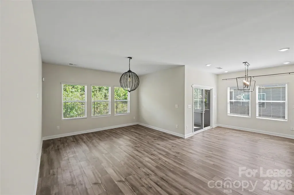 4513 Duplin Drive Charlotte NC 28214