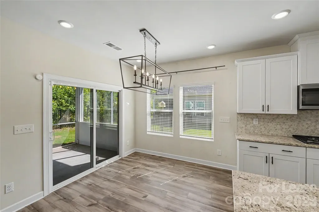 4513 Duplin Drive Charlotte NC 28214