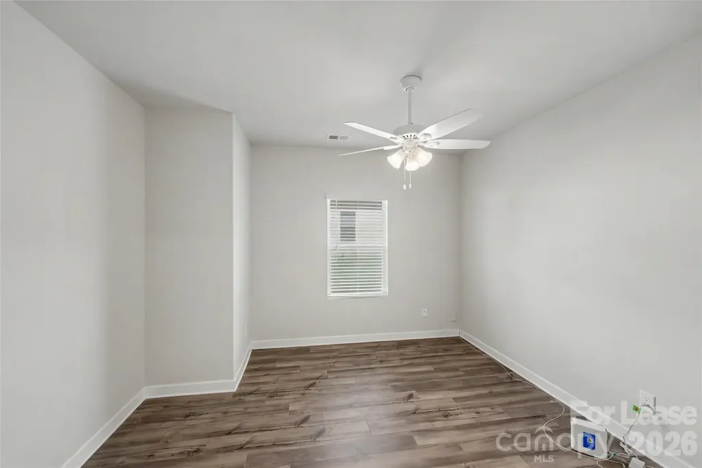 4513 Duplin Drive Charlotte NC 28214