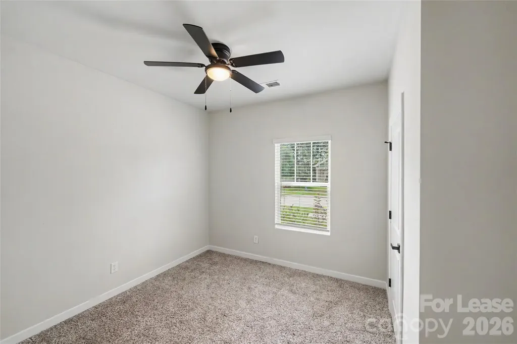 4513 Duplin Drive Charlotte NC 28214