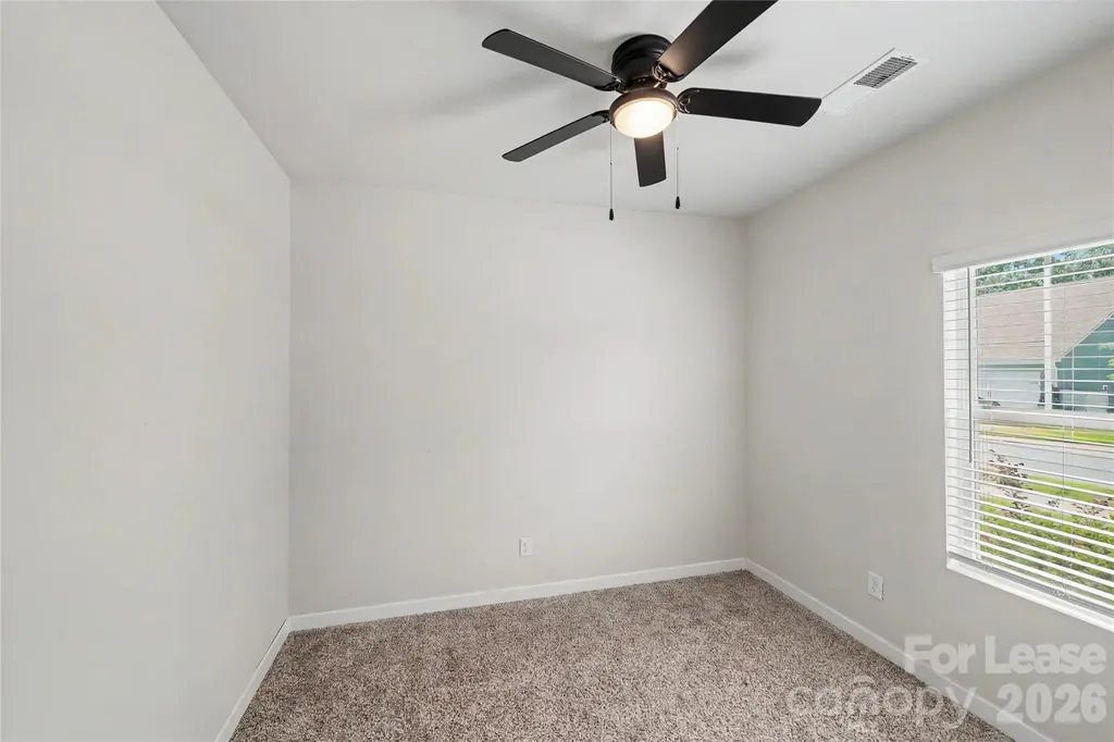 4513 Duplin Drive Charlotte NC 28214