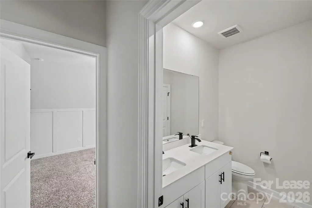 4513 Duplin Drive Charlotte NC 28214