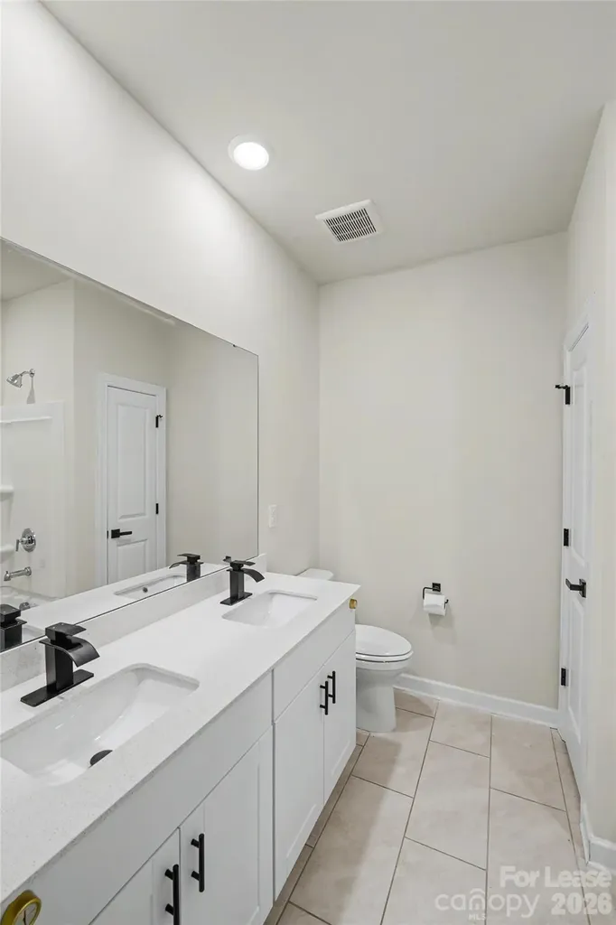 4513 Duplin Drive Charlotte NC 28214