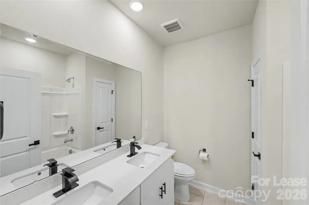 4513 Duplin Drive Charlotte NC 28214