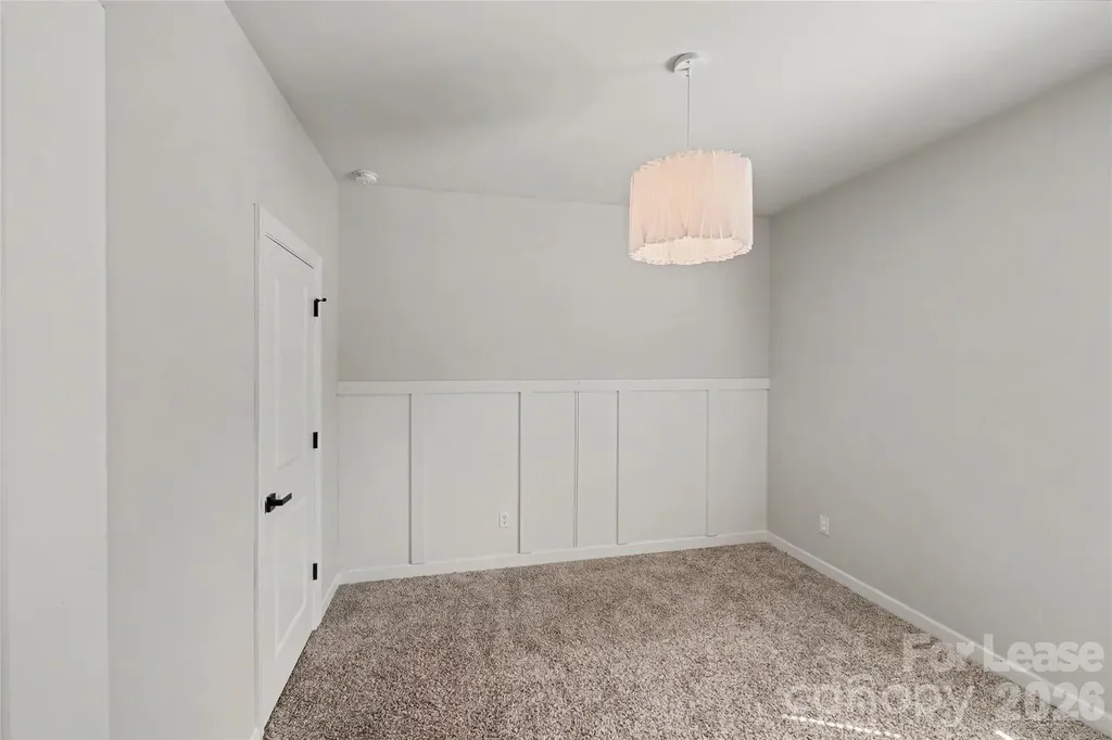 4513 Duplin Drive Charlotte NC 28214