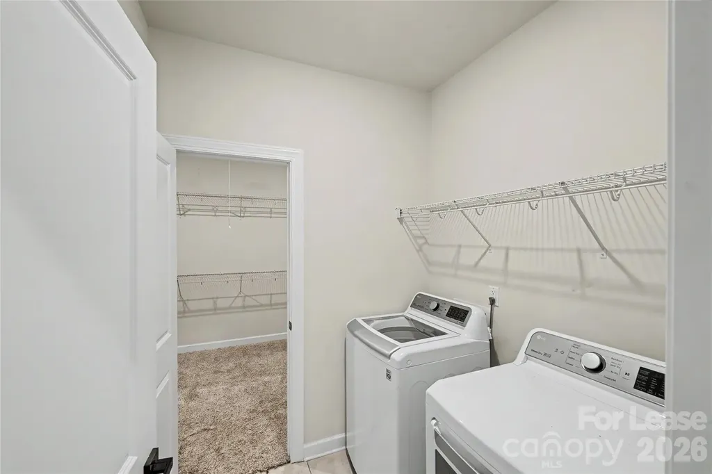 4513 Duplin Drive Charlotte NC 28214