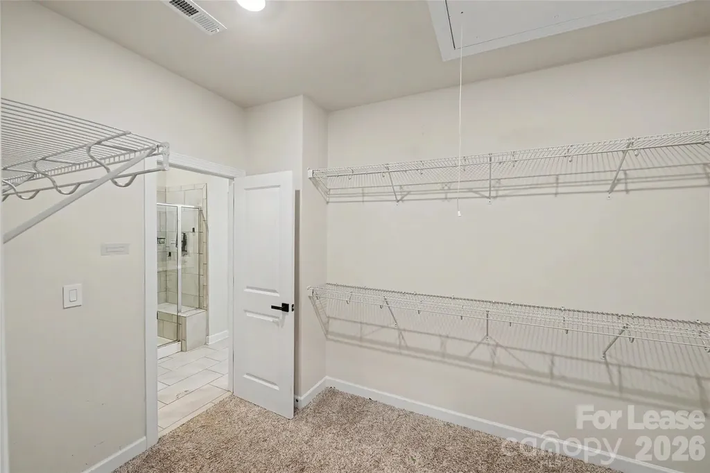 4513 Duplin Drive Charlotte NC 28214