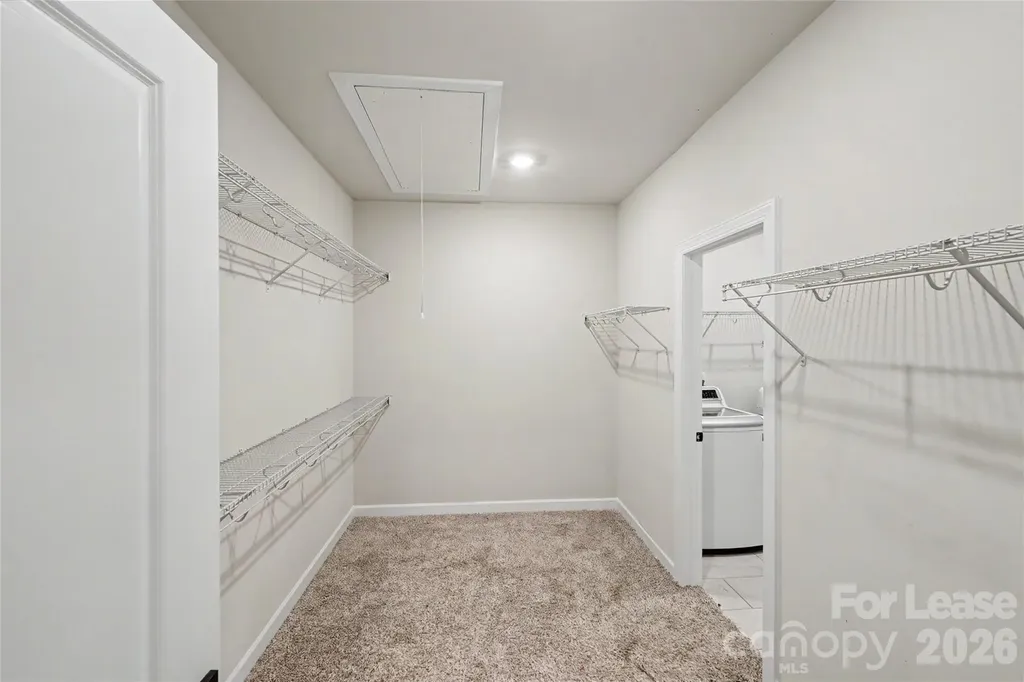 4513 Duplin Drive Charlotte NC 28214