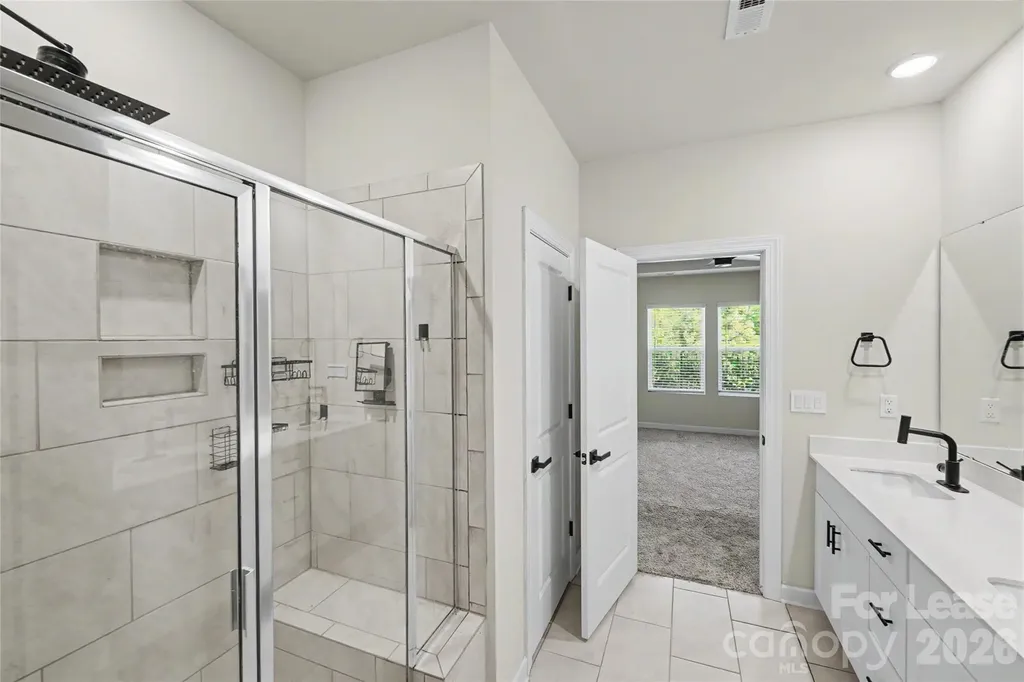 4513 Duplin Drive Charlotte NC 28214