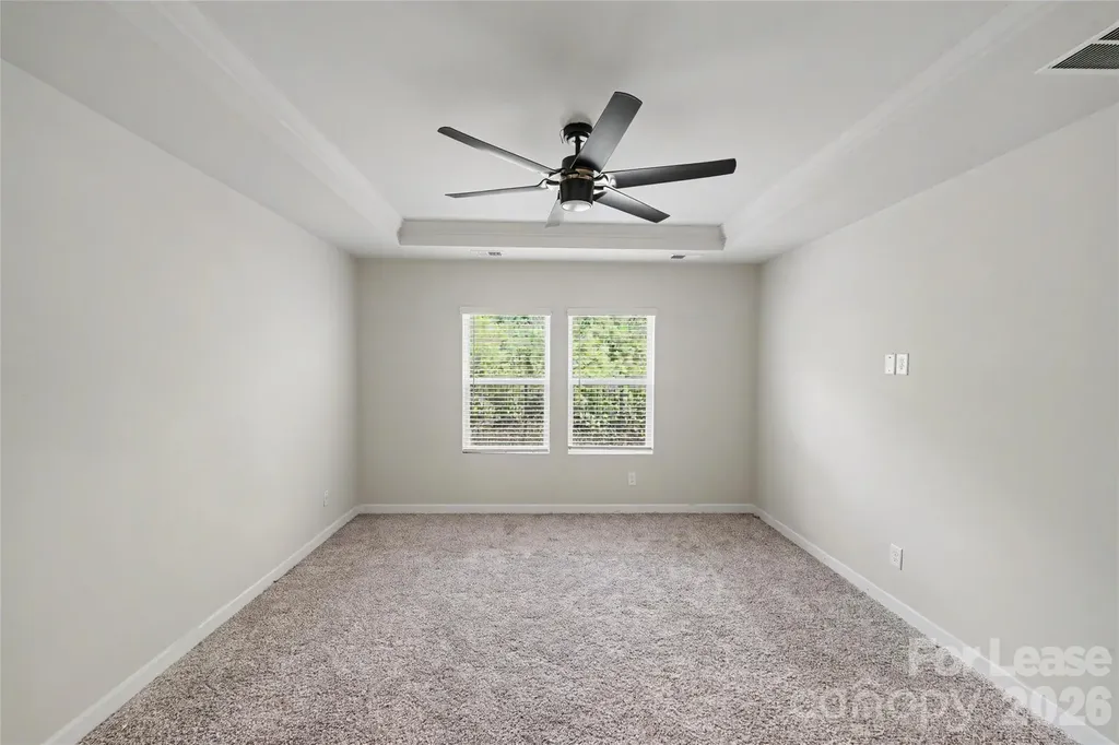 4513 Duplin Drive Charlotte NC 28214