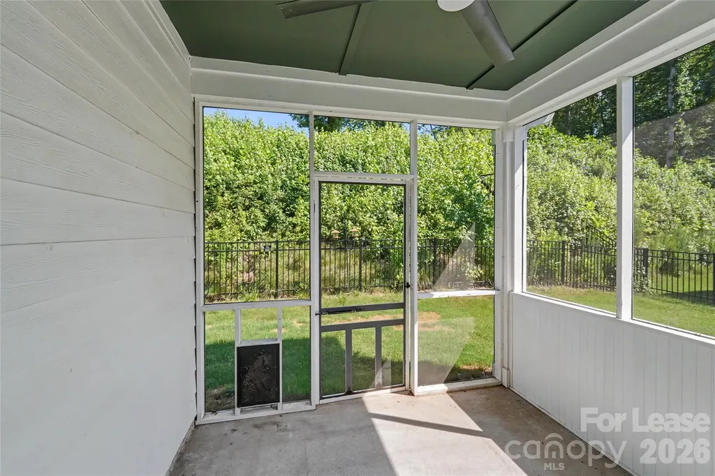4513 Duplin Drive Charlotte NC 28214