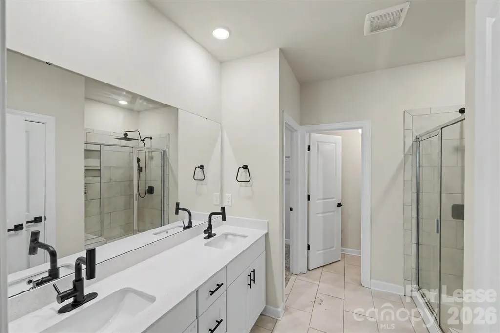 4513 Duplin Drive Charlotte NC 28214