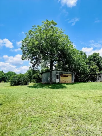 2150 Mary Street China Grove NC 28023