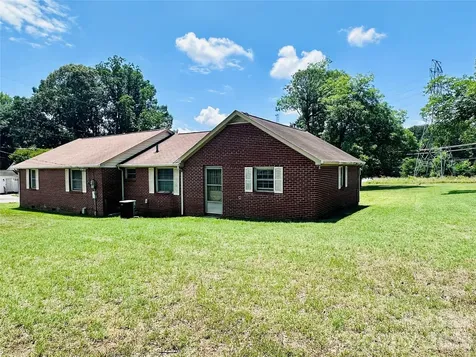 2150 Mary Street China Grove NC 28023