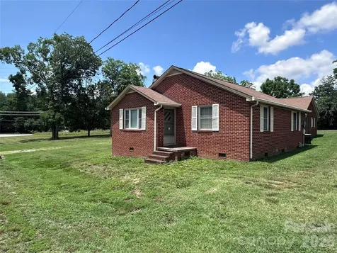 2150 Mary Street China Grove NC 28023