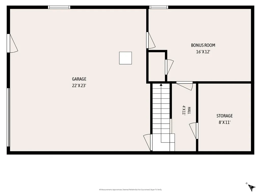 53 Merion Drive Asheville NC 28806