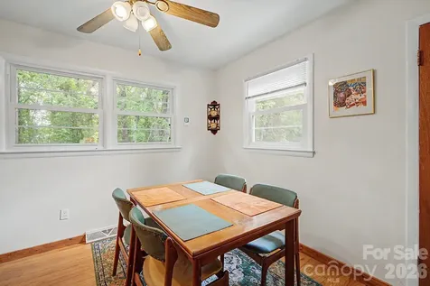 53 Merion Drive Asheville NC 28806