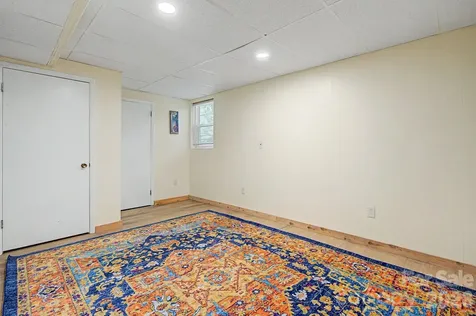 53 Merion Drive Asheville NC 28806