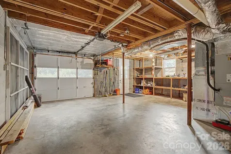 53 Merion Drive Asheville NC 28806