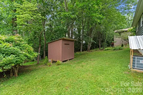 53 Merion Drive Asheville NC 28806