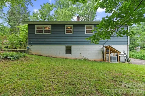 53 Merion Drive Asheville NC 28806