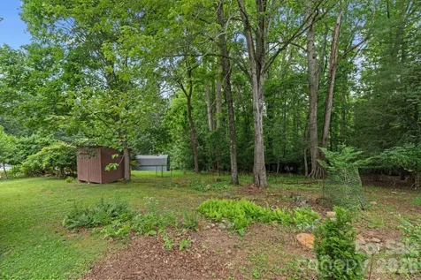 53 Merion Drive Asheville NC 28806