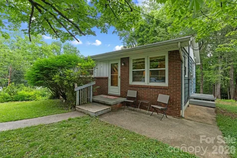 53 Merion Drive Asheville NC 28806