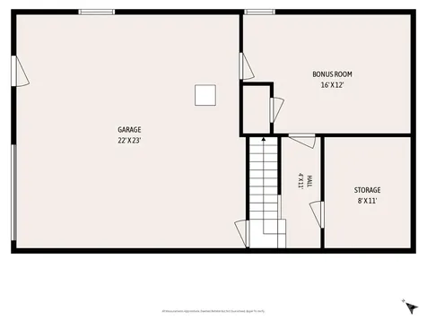 53 Merion Drive Asheville NC 28806